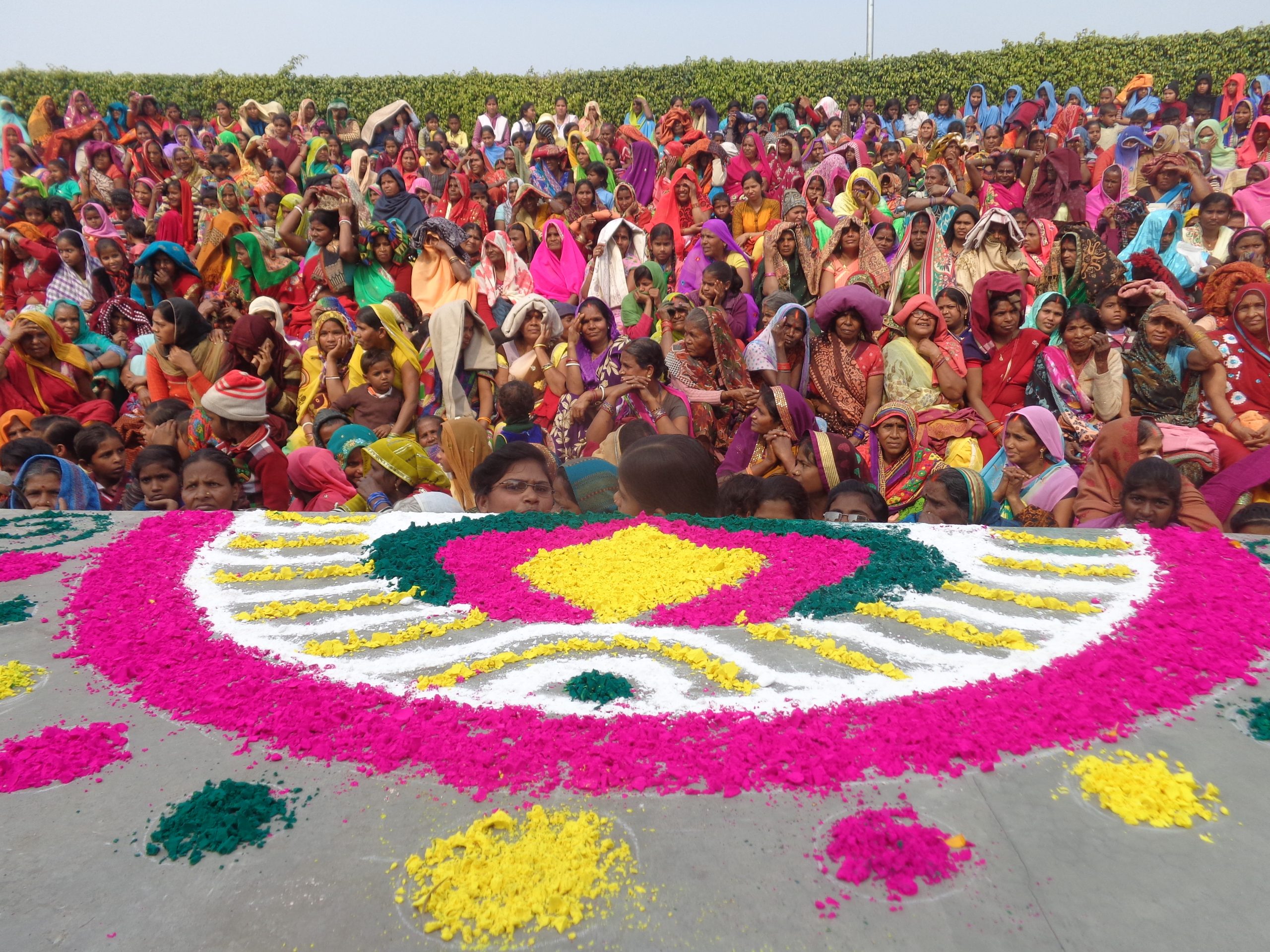 our-story-history-parivartan